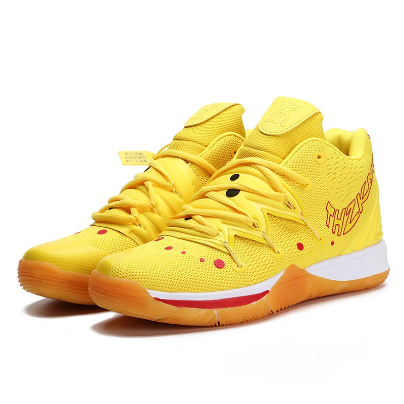 2021 High Top Sneakers Men Fashion Trending Casual Shoes Men Outdoor Lightweight Basketball Sports Breathable Big Size 36-46
2021 High Top Sneakers Men Fashion Trending Casual Shoes Men Outdoor Lightweight Basketball Sports Breathable Big Size 36-46
