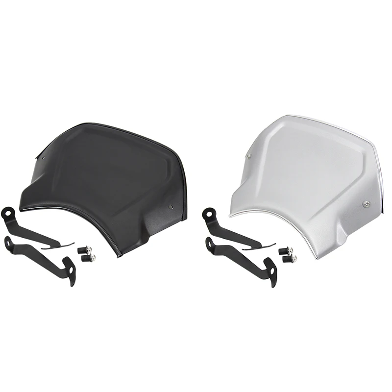 Экран на лобовое стекло мотоцикла для Honda CB650R CB1000R CB 650 1000 R 2018 2019 2020
Экран на лобовое стекло мотоцикла для Honda CB650R CB1000R CB 650 1000 R 2018 2019 2020