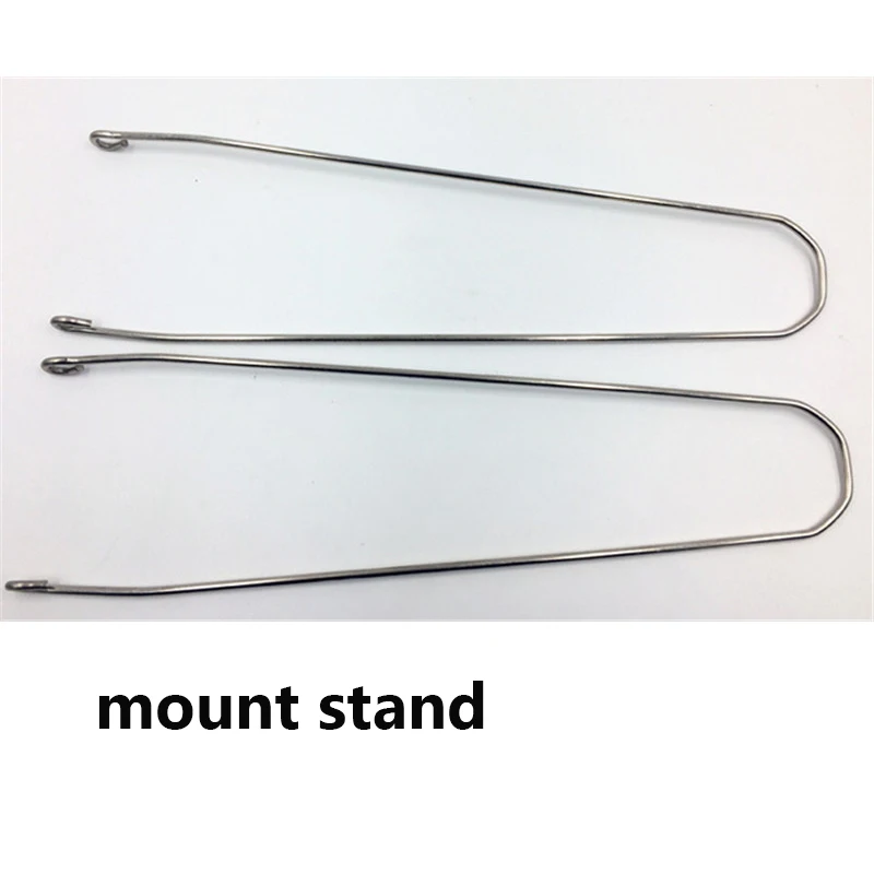 26 27.5 inch 29 inch Bicycle Mudguard Fender for Bike MTB Wings Bike Front Rear Mud Guard 
26 27.5 inch 29 inch Bicycle Mudguard Fender for Bike MTB Wings Bike Front Rear Mud Guard