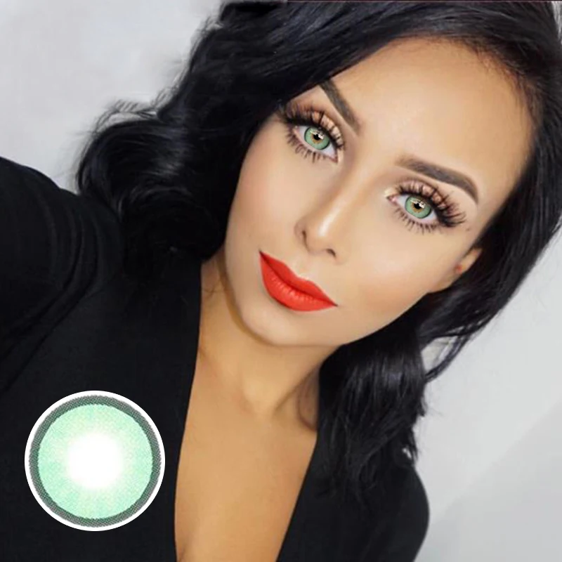 2 шт./пара закаленное стекло с закругленными краями серии Цвет ed контактные линзы для глаз Цвет ed глазные линзы Цвет связаться с нами
2 шт./пара закаленное стекло с закругленными краями серии Цвет ed контактные линзы для глаз Цвет ed глазные линзы Цвет связаться с нами