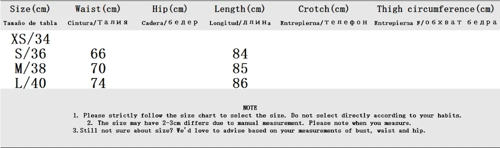 england vintage floral print pleated fork high waists skirt women faldas mujer moda 2021 long skirts womens
england vintage floral print pleated fork high waists skirt women faldas mujer moda 2021 long skirts womens
