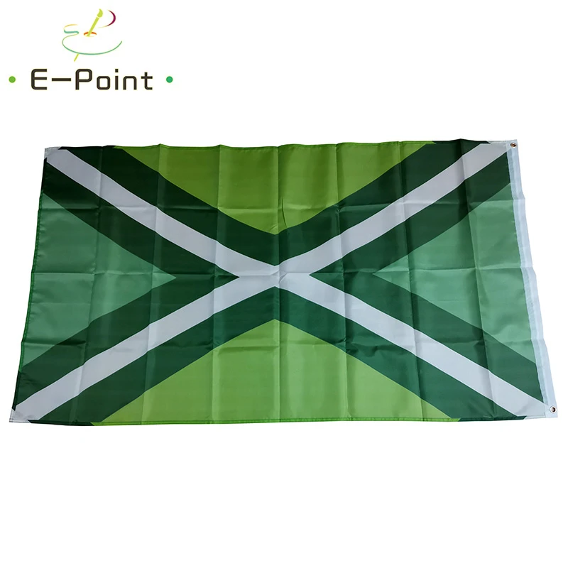 Netherlands Achterhoek Flag 2ft*3ft (60*90cm) 3ft*5ft (90*150cm) Size Christmas Decorations for Home Banner
Netherlands Achterhoek Flag 2ft*3ft (60*90cm) 3ft*5ft (90*150cm) Size Christmas Decorations for Home Banner