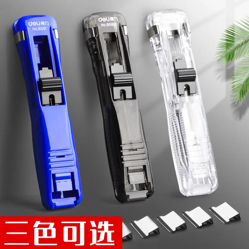 Large Push Clamp Binder Clips Multifunction Paper Storage Artifact School Office Supplies Stationery Metal Clip Holder
Large Push Clamp Binder Clips Multifunction Paper Storage Artifact School Office Supplies Stationery Metal Clip Holder