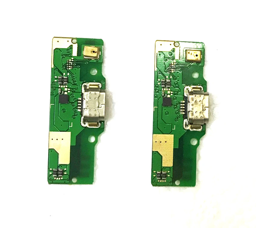 100 шт. USB-порт для зарядки, док-разъем с микрофоном, гибкий кабель для Samsung Galaxy Tab A 8,0 2019 T290 T295
100 шт. USB-порт для зарядки, док-разъем с микрофоном, гибкий кабель для Samsung Galaxy Tab A 8,0 2019 T290 T295