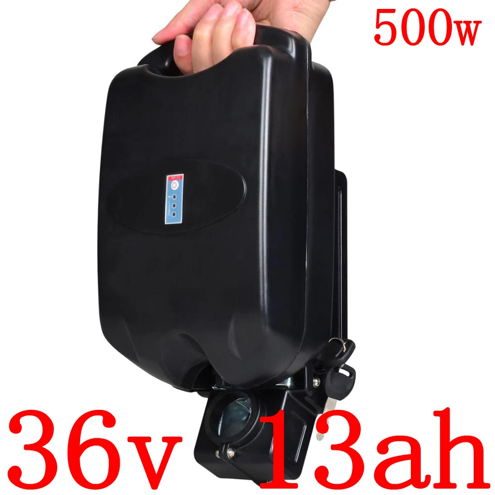 500 Вт 36В 13ач батарея для электрического велосипеда 36В 10ач 13ач 15ач литиевая батарея для электрического велосипеда с 15а BMS и 2A зарядным устройс...
500 Вт 36В 13ач батарея для электрического велосипеда 36В 10ач 13ач 15ач литиевая батарея для электрического велосипеда с 15а BMS и 2A зарядным устройс...