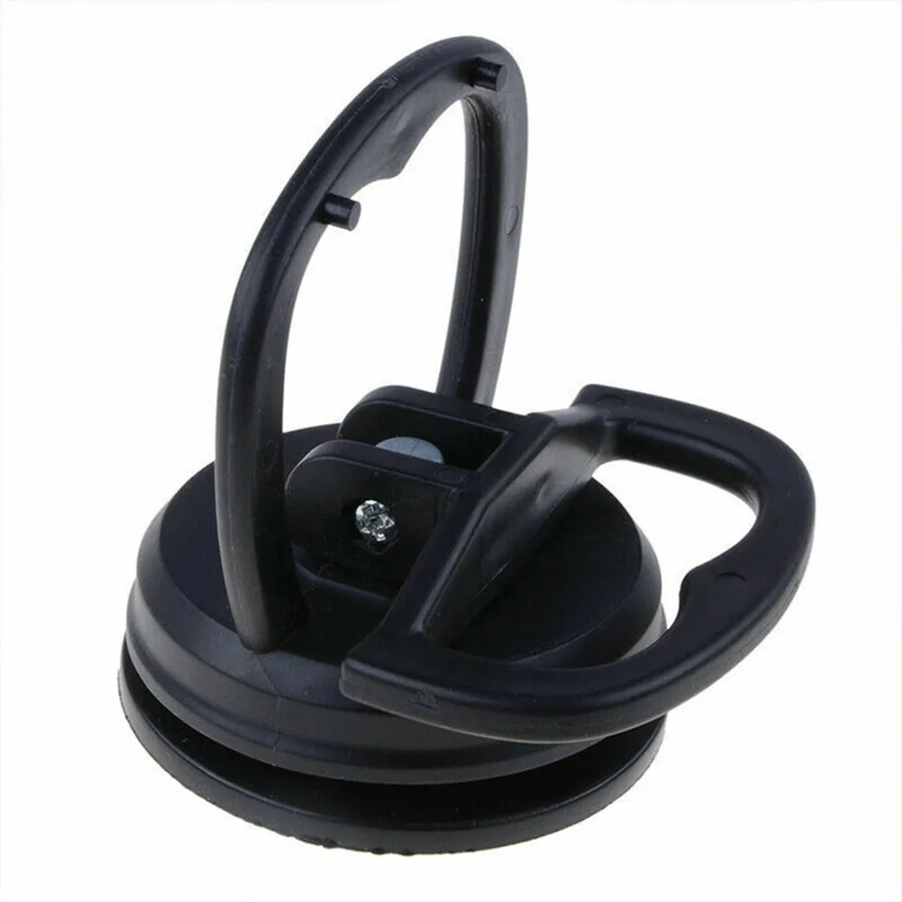 Dent Puller Car Repair Suction Cup 15kg Max Weight Bodywork Panel Damage Remove Car Repair Sucker Tool
Dent Puller Car Repair Suction Cup 15kg Max Weight Bodywork Panel Damage Remove Car Repair Sucker Tool