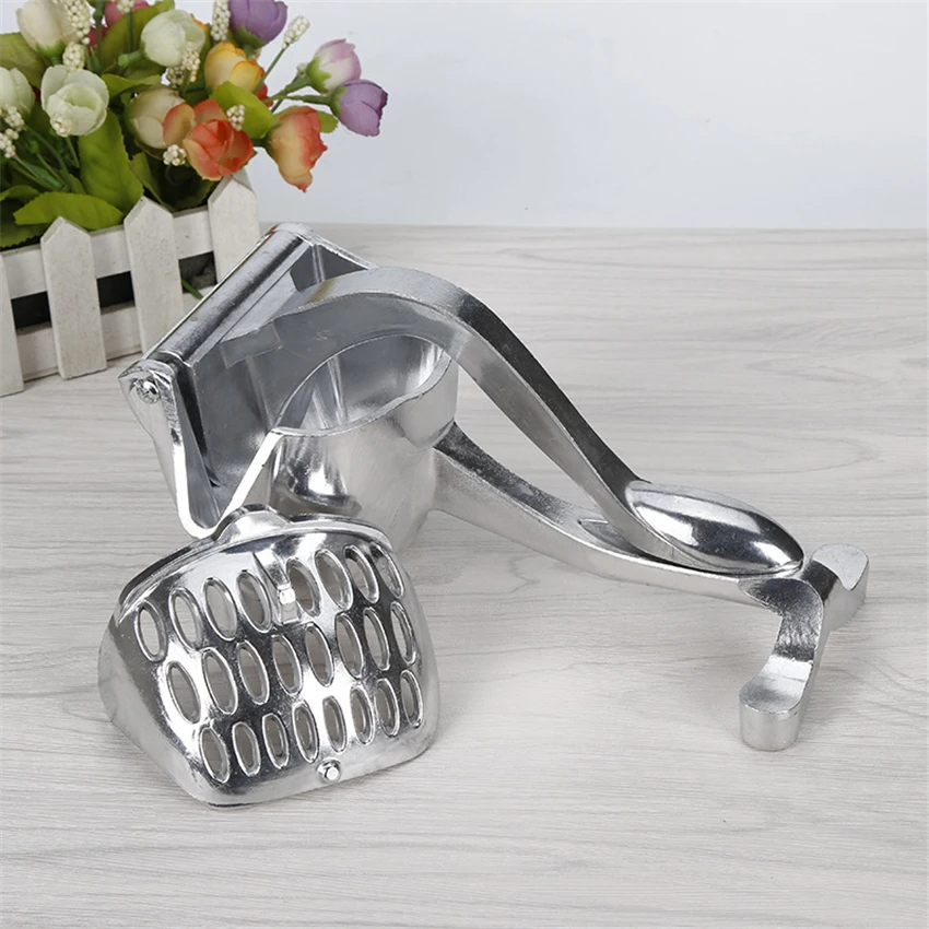 Manual pressing machine aluminum alloy pressure juice is juice machine aluminum alloy pressure juice is juice
Manual pressing machine aluminum alloy pressure juice is juice machine aluminum alloy pressure juice is juice