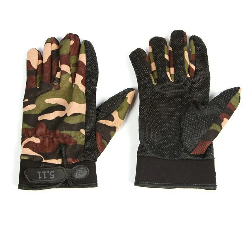 Mens Lightweight Summer Breathable Tactical Gloves Riding Non-slip Wearable Full Finger and Half Finger Gloves
Mens Lightweight Summer Breathable Tactical Gloves Riding Non-slip Wearable Full Finger and Half Finger Gloves
