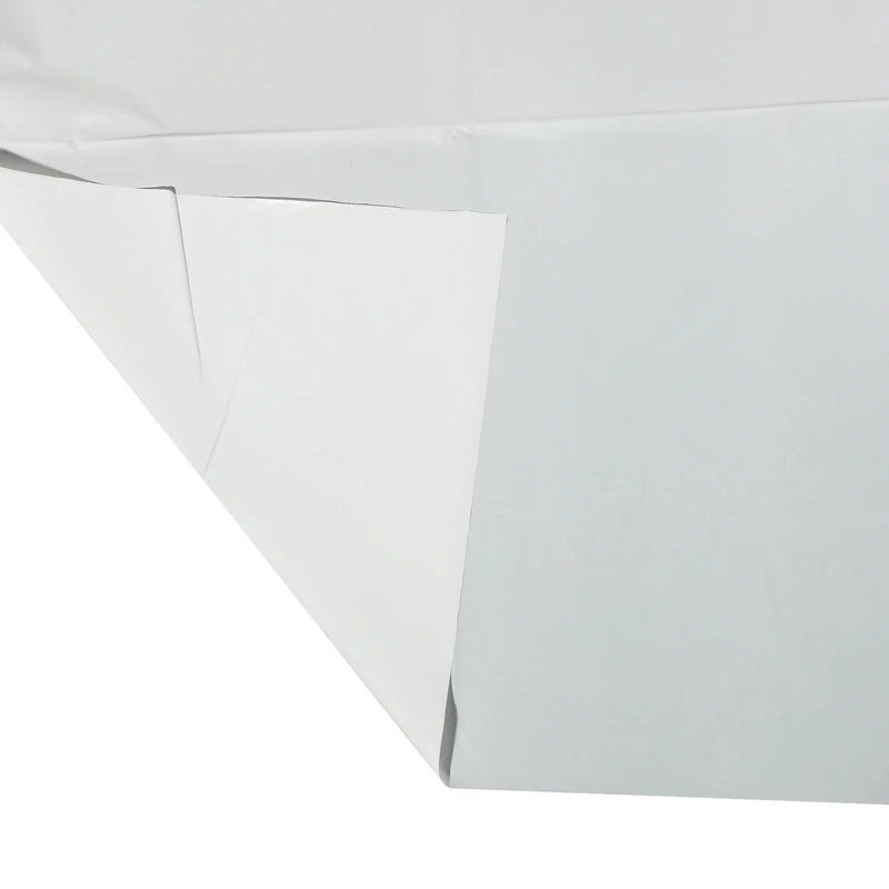Foldable Window Projector Sn Christmas Projection Light Curtain Home Theater Film Sn 1.8X1.2M
Foldable Window Projector Sn Christmas Projection Light Curtain Home Theater Film Sn 1.8X1.2M