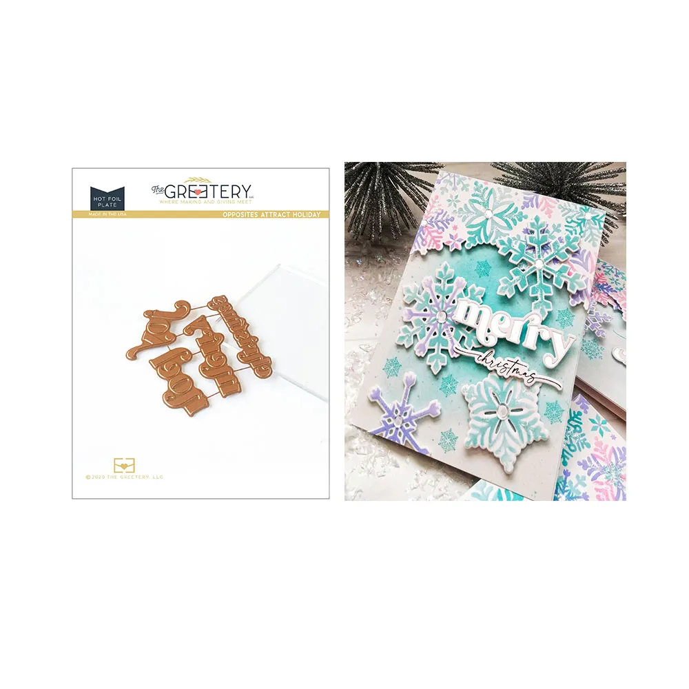 Merry Christmas Cutting Hot Foil Scrapbook Diary Decoration Stencil Embossing Template Diy Greeting Card Handmade Arrival New
Merry Christmas Cutting Hot Foil Scrapbook Diary Decoration Stencil Embossing Template Diy Greeting Card Handmade Arrival New