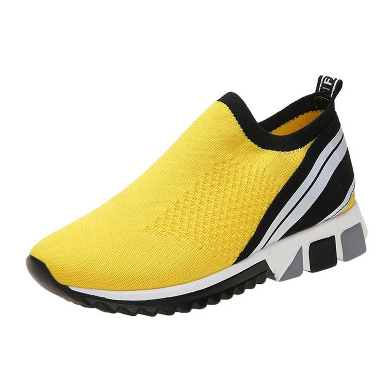 Women's Sports Shoes Fashion Women's Sneakers 2021 Spring New Lightweight Breathable Casual Ladies Shallow Mixed Colors Shoes
Women's Sports Shoes Fashion Women's Sneakers 2021 Spring New Lightweight Breathable Casual Ladies Shallow Mixed Colors Shoes