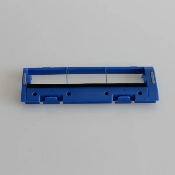 Promotion!Replacement Roller Brushes Main Brush Cover for Conga 1090 Robot Vacuum Cleaner Parts Accessories
Promotion!Replacement Roller Brushes Main Brush Cover for Conga 1090 Robot Vacuum Cleaner Parts Accessories