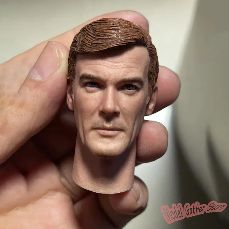 DID 1/6 мужская Королевская пехотная гвардия K80134B голова скульптурные аксессуары модель подходит для 12-дюймовых мужских экшн-фигурок кукол
DID 1/6 мужская Королевская пехотная гвардия K80134B голова скульптурные аксессуары модель подходит для 12-дюймовых мужских экшн-фигурок кукол