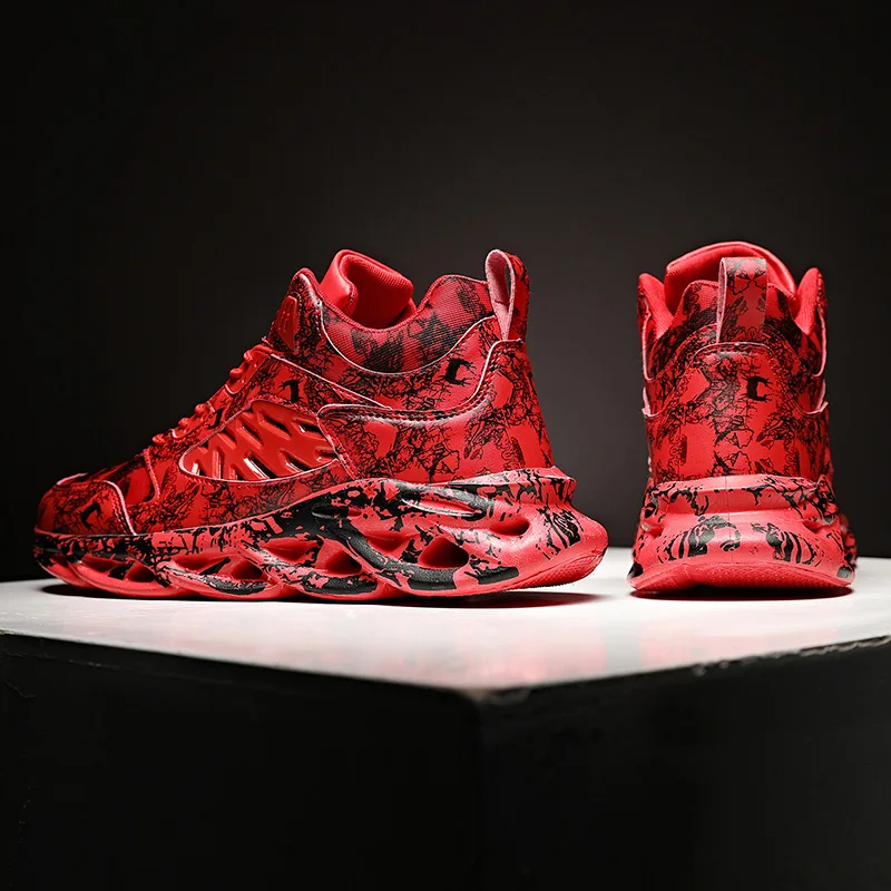 Zapatillas Informales Hombre Man Shoes Casual Men Sneakers Fashion Mens Slip On Breathable 
Zapatillas Informales Hombre Man Shoes Casual Men Sneakers Fashion Mens Slip On Breathable