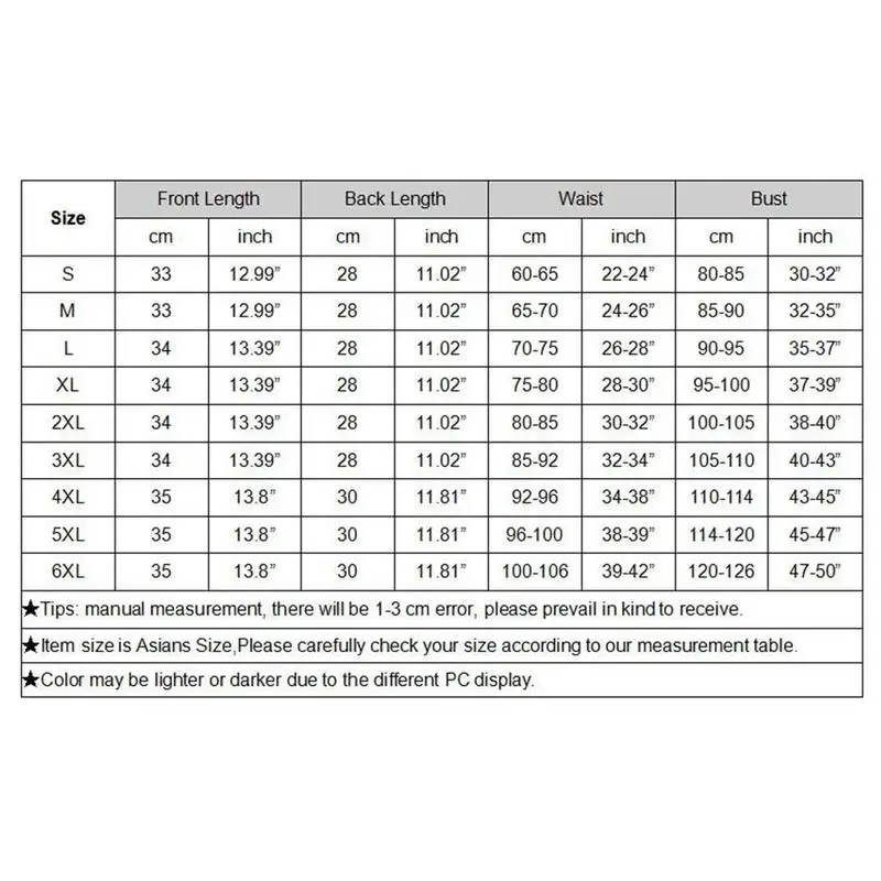 Plus Size Lace Leather Corset Bustier Fashion Women Dress Lace-Up Shapewear For Wedding Party Top Lingerie Girl
Plus Size Lace Leather Corset Bustier Fashion Women Dress Lace-Up Shapewear For Wedding Party Top Lingerie Girl