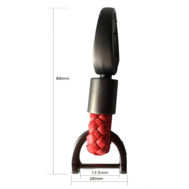 Car Assessoires Leather Keychain Key Chains Car Key Holder Lanyard Keys for DS SPIRIT DS3 DS4 DS4S DS5 DS 5LS DS6 DS7 WILD RUBIS
Car Assessoires Leather Keychain Key Chains Car Key Holder Lanyard Keys for DS SPIRIT DS3 DS4 DS4S DS5 DS 5LS DS6 DS7 WILD RUBIS