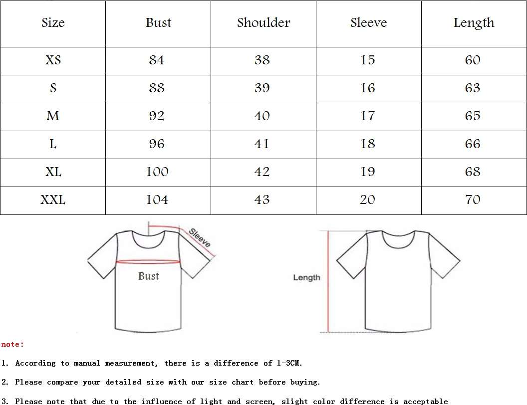 100% CottonWomen s Kawaii Patterned Avocado Short Sleeve T-Shirt Casual Avocado Graphic Womens T-shirts, Womens Summer T-shirts
100% CottonWomen s Kawaii Patterned Avocado Short Sleeve T-Shirt Casual Avocado Graphic Womens T-shirts, Womens Summer T-shirts