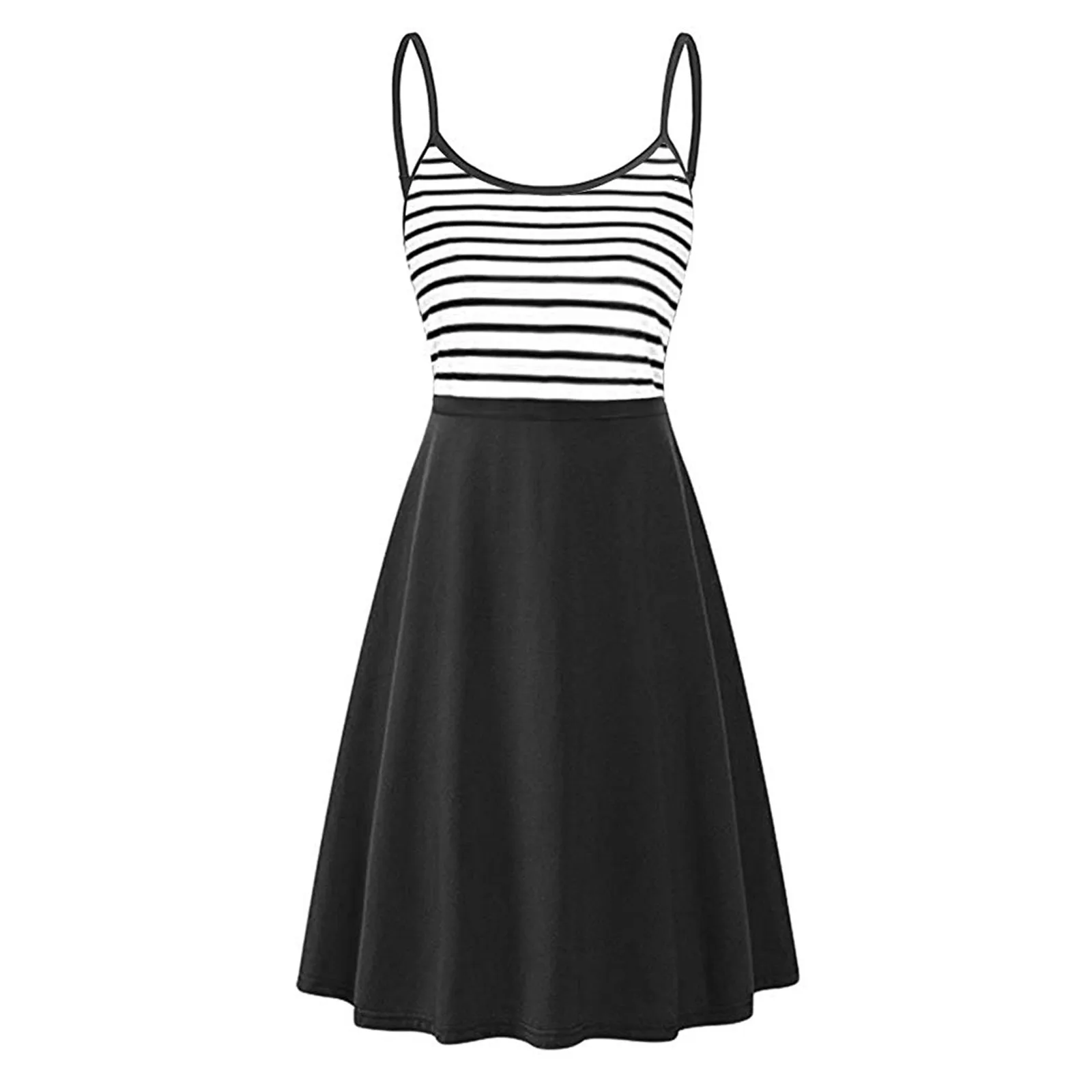 2021 Maternity Dress Fashion Print Sling Breast-feeding Pregnant Woman Maternity Nursing Dress
2021 Maternity Dress Fashion Print Sling Breast-feeding Pregnant Woman Maternity Nursing Dress