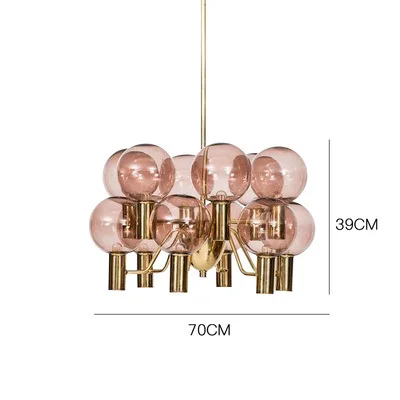 vintage iron chandelier lighting kitchen chandeliers lustres para quarto avizeler lampes suspendues lamparas de techo
vintage iron chandelier lighting kitchen chandeliers lustres para quarto avizeler lampes suspendues lamparas de techo
