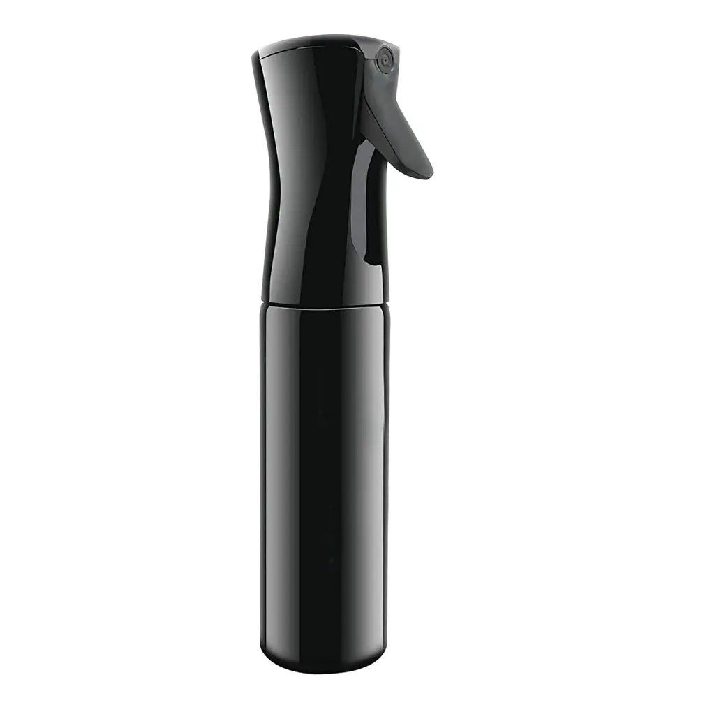 200ML Portable Size Hairdressing Spray Bottle Empty Bottle Refillable Mist Bottle Salon Barber Hair Tools Water Sprayer Tools
200ML Portable Size Hairdressing Spray Bottle Empty Bottle Refillable Mist Bottle Salon Barber Hair Tools Water Sprayer Tools
