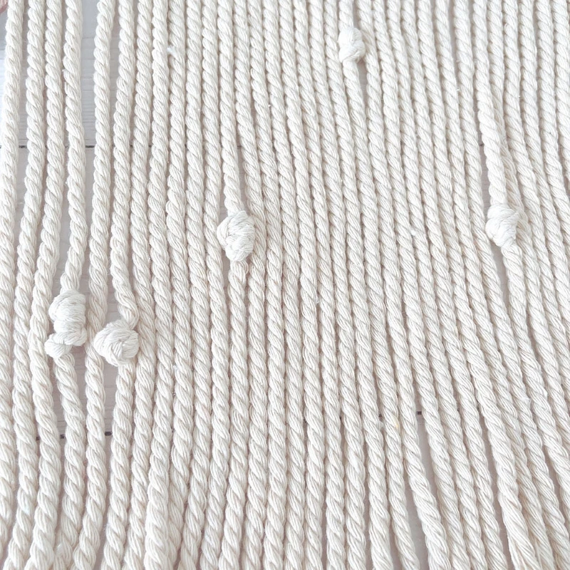 Macrame Handmade Woven Wall Hanging Tapestry Wedding Wall Decoration Nordic Backdrop Bohemian Nursery Home Decor
Macrame Handmade Woven Wall Hanging Tapestry Wedding Wall Decoration Nordic Backdrop Bohemian Nursery Home Decor