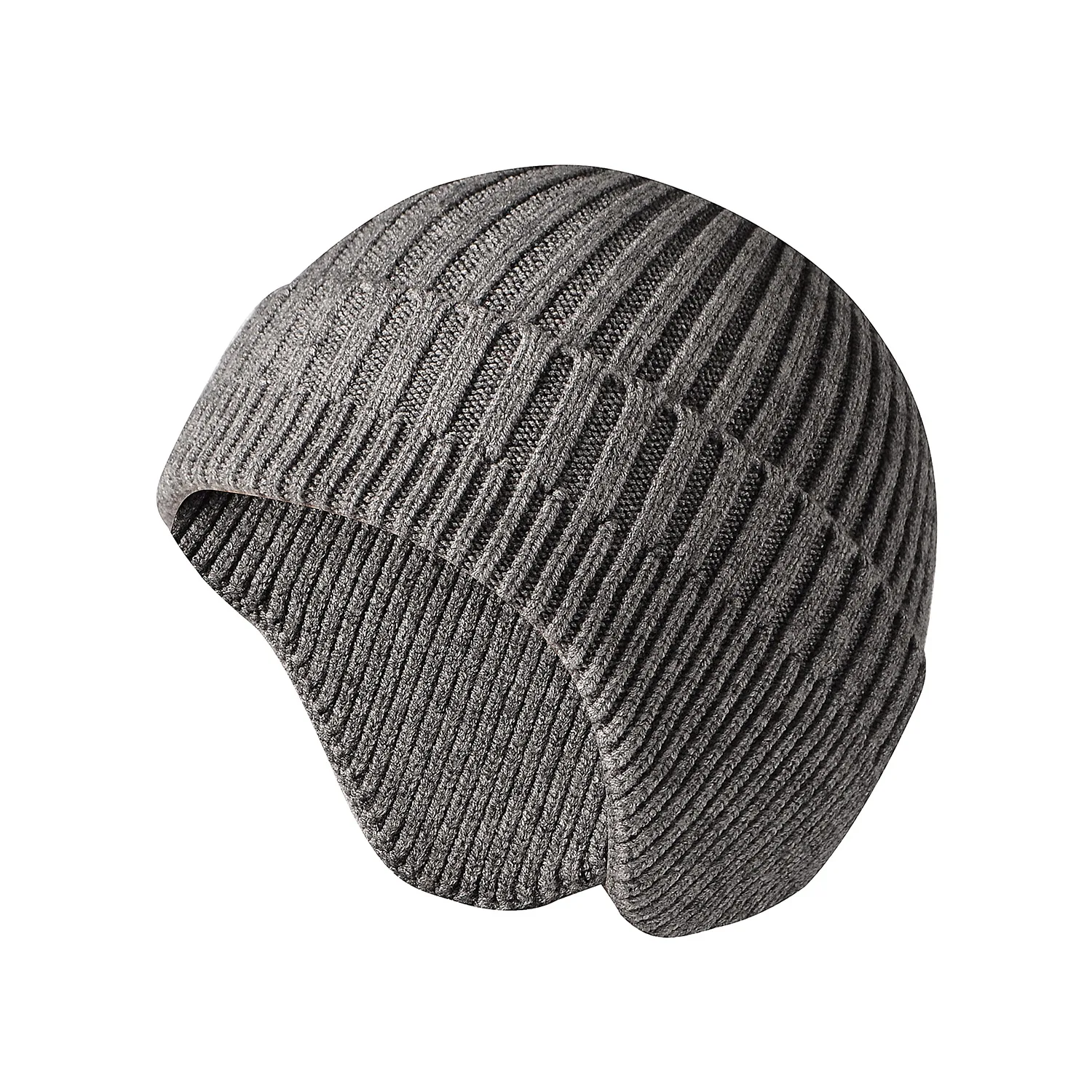 New Women Hat Female Unisex Ear Protection Solid Warm Soft HIP HOP Knitted Hats Men Winter Caps Women Skullies Beanies Hat Gift
New Women Hat Female Unisex Ear Protection Solid Warm Soft HIP HOP Knitted Hats Men Winter Caps Women Skullies Beanies Hat Gift