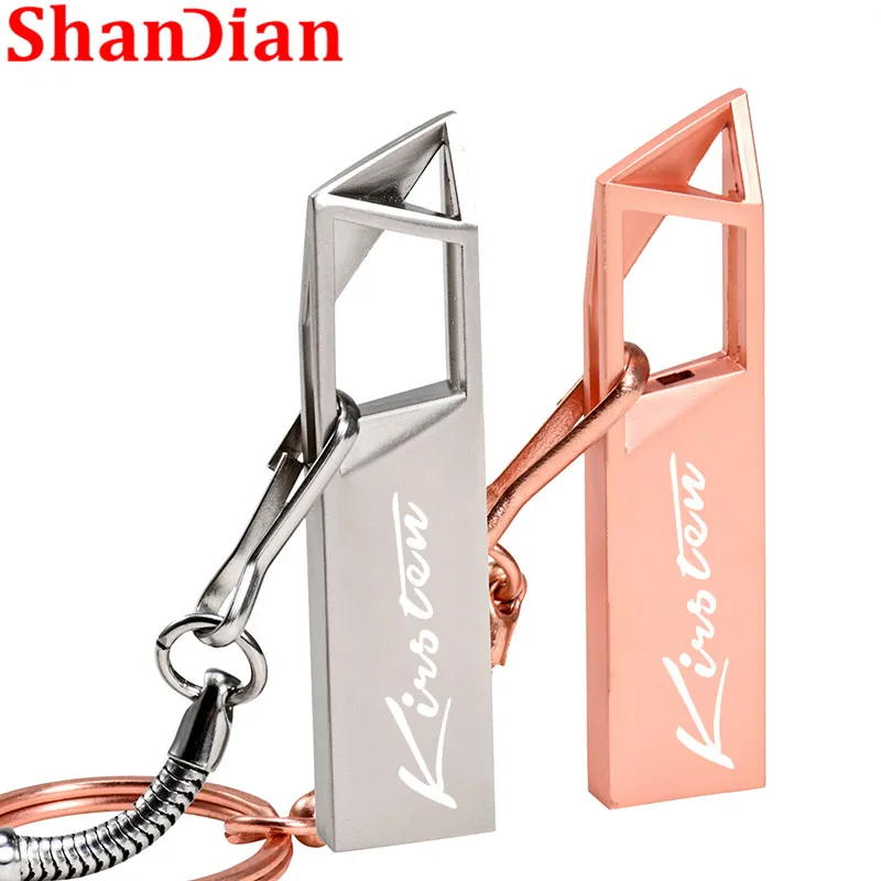 Usb flash drives flash memory card 32gb 8gb 4gb16gb128gb 128gb flash metal pen key logo pendrive stick U disk gift free shipping
Usb flash drives flash memory card 32gb 8gb 4gb16gb128gb 128gb flash metal pen key logo pendrive stick U disk gift free shipping