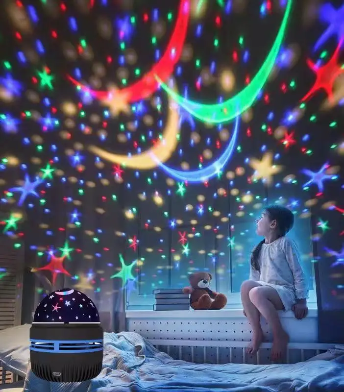 Диско-Шар,лампа светомузыка для дома для вечеринок освещение, DJ, Рождественский проектор, стробоскоп, освещение для вечеринки, музыка для ав...
Диско-Шар,лампа светомузыка для дома для вечеринок освещение, DJ, Рождественский проектор, стробоскоп, освещение для вечеринки, музыка для ав...