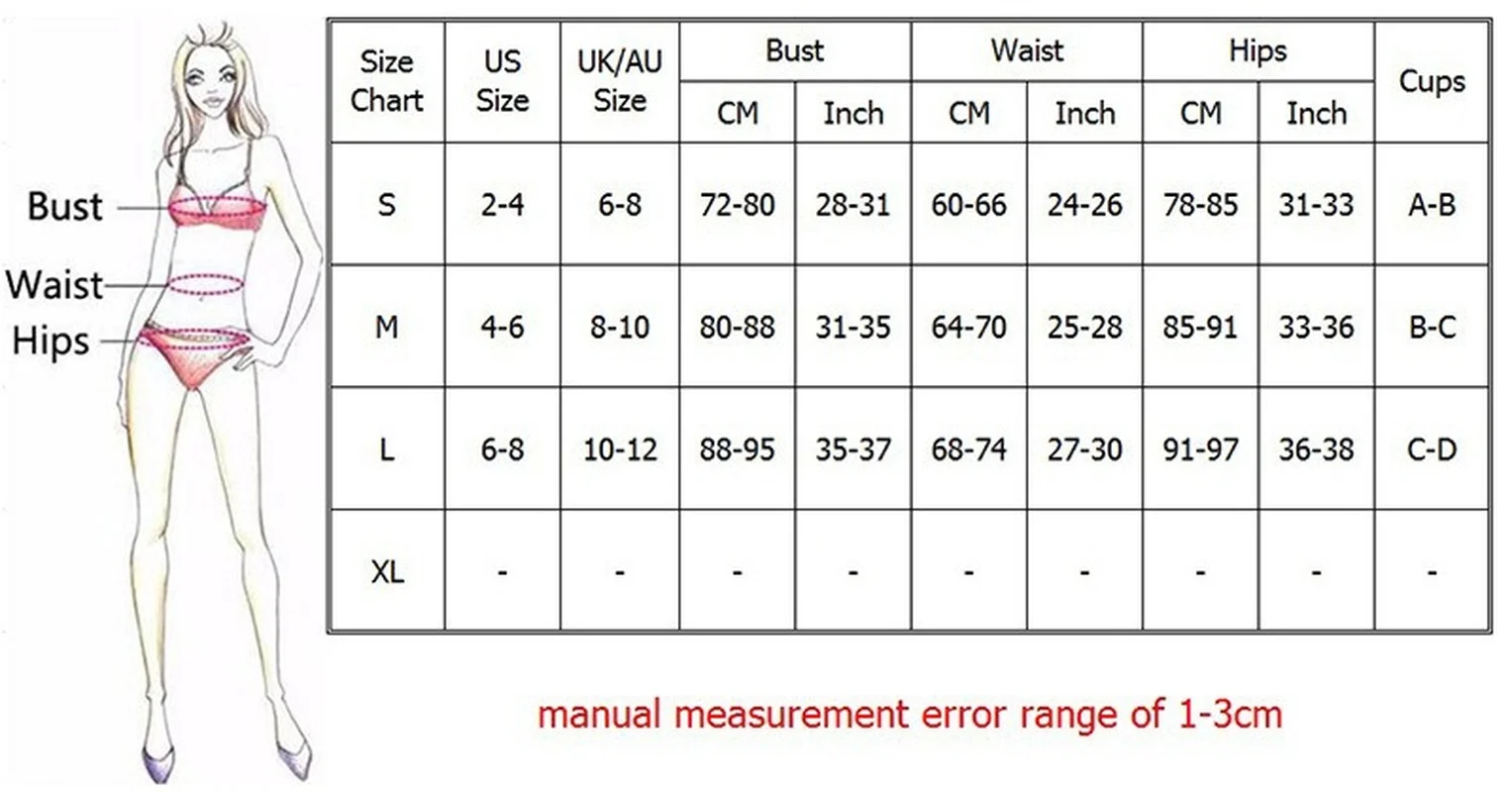 Donsignet Woman Swimsuit Sets Handmade Color Sexy Bikini Split Swimsuit Sets Pure Hand-woven Women Swimsuit Bathing Suit
Donsignet Woman Swimsuit Sets Handmade Color Sexy Bikini Split Swimsuit Sets Pure Hand-woven Women Swimsuit Bathing Suit