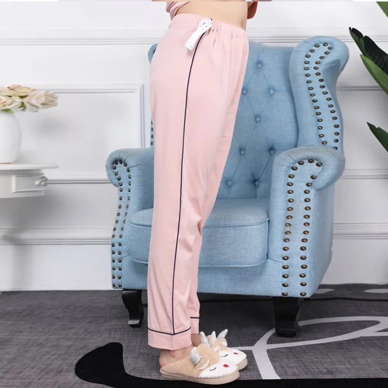 2pcs/set Pregnancy Pajamas Sleepwear Mother Lounge Clothes Maternity Long Sleeve Nursing Tops+pants Pajamas Suit Plus Size M-7XL
2pcs/set Pregnancy Pajamas Sleepwear Mother Lounge Clothes Maternity Long Sleeve Nursing Tops+pants Pajamas Suit Plus Size M-7XL