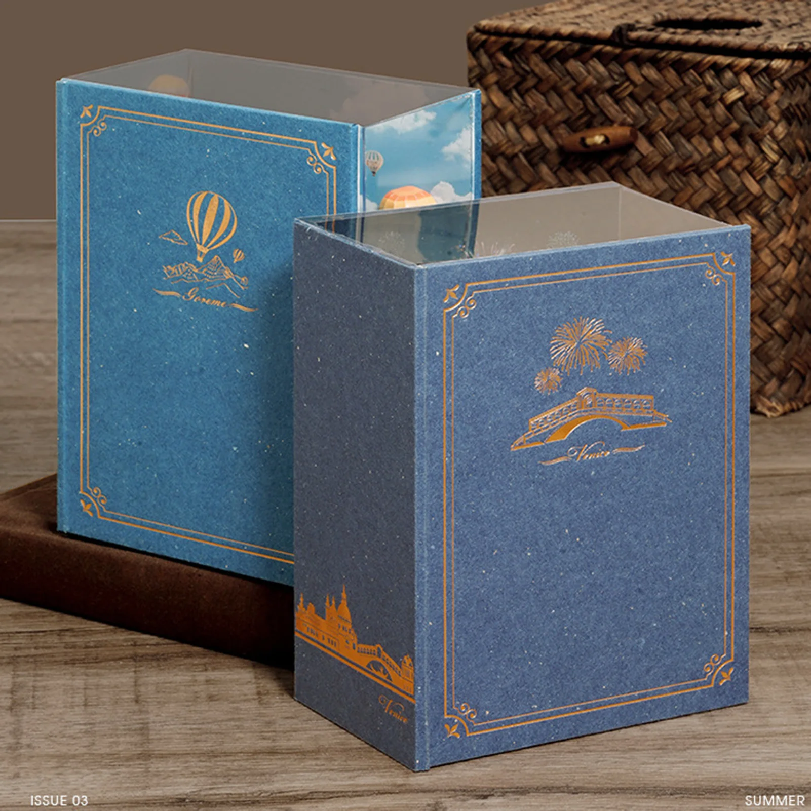 DIY Dollhouse Miniature Book Nook Mini World Wooden House Decoration Birthday Gift Toys For Children Doll House Furniture Kit
DIY Dollhouse Miniature Book Nook Mini World Wooden House Decoration Birthday Gift Toys For Children Doll House Furniture Kit