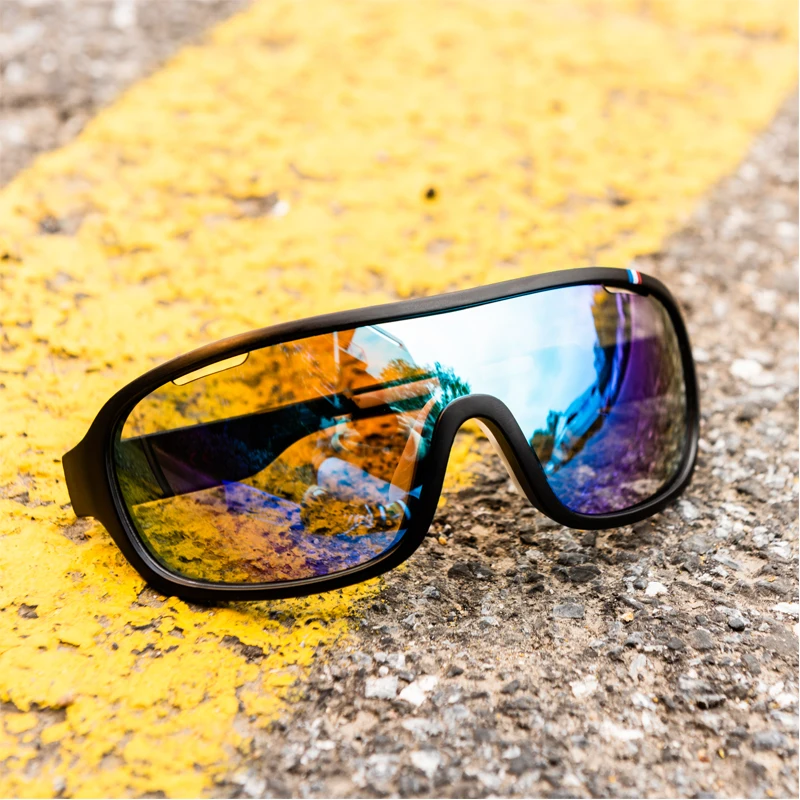 MIMY 2022 Outdoor Cycling Glasses Mountain Goggles Bike Bicycle Sunglasses Men MTB Cycling Eyewear sports sunglasses
MIMY 2022 Outdoor Cycling Glasses Mountain Goggles Bike Bicycle Sunglasses Men MTB Cycling Eyewear sports sunglasses