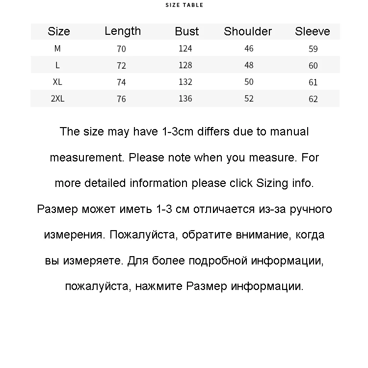 Tracksuit Sweatshirt Oversized Blanket Adult Harajuku Streetwear Spring Tracksuit Sudadera Hombre Free Shipping Clothes EA60WY
Tracksuit Sweatshirt Oversized Blanket Adult Harajuku Streetwear Spring Tracksuit Sudadera Hombre Free Shipping Clothes EA60WY