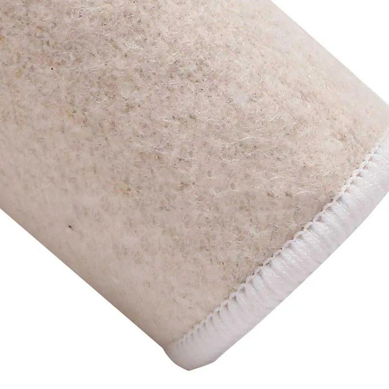 5/10/20 Hemp Cotton Inserts Liners Boosters For Baby Pocket Cloth Diaper Cover Washable Nappy Liner Reusable Diaper Insert
5/10/20 Hemp Cotton Inserts Liners Boosters For Baby Pocket Cloth Diaper Cover Washable Nappy Liner Reusable Diaper Insert