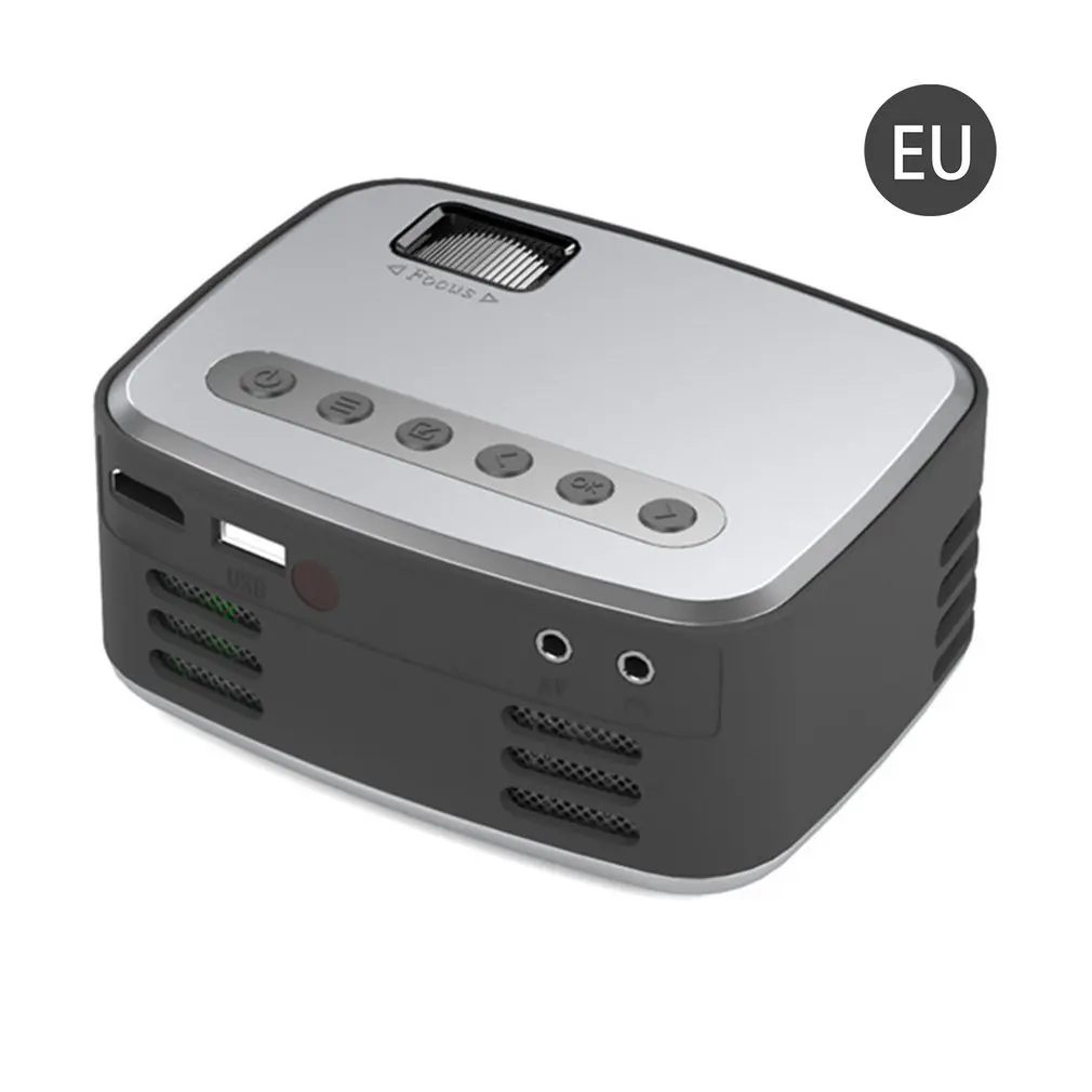 Мини-проектор с поддержкой Wi-Fi и Bluetooth для телефона, домашний кинотеатр 3D Full HD 1080P, светодиодный проектор 3D для домашнего кинотеатра
Мини-проектор с поддержкой Wi-Fi и Bluetooth для телефона, домашний кинотеатр 3D Full HD 1080P, светодиодный проектор 3D для домашнего кинотеатра