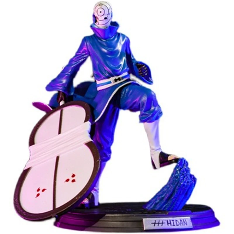 Naruto new edition of various series of hand-made model pendants Swirl Naruto Sasuke and other Kiyoshi collection
Naruto new edition of various series of hand-made model pendants Swirl Naruto Sasuke and other Kiyoshi collection