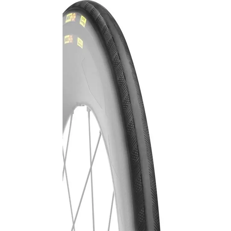 Велотрубки Mavic Велотрубка CRX Ultimate Powerlink Tub 23 2017 37804323 | Спорт и развлечения