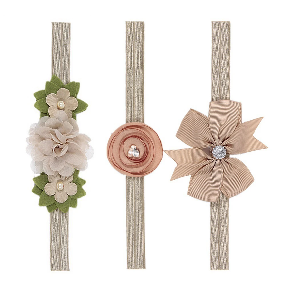 Kids Accessories 
Kids Accessories