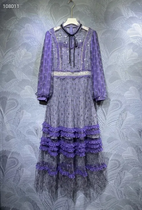 2021 Embroidered Flares Zipper Dresses Dress for Women Sexy Dress Long Sleeve Dress Free Shipping
2021 Embroidered Flares Zipper Dresses Dress for Women Sexy Dress Long Sleeve Dress Free Shipping