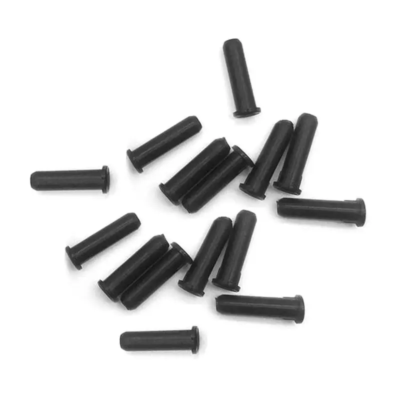 Tennis Racket Wire Protection Tube Universal Nail Removal Cone, Wire Protection Tube Replacement, Racket Rubber Pelle
Tennis Racket Wire Protection Tube Universal Nail Removal Cone, Wire Protection Tube Replacement, Racket Rubber Pelle