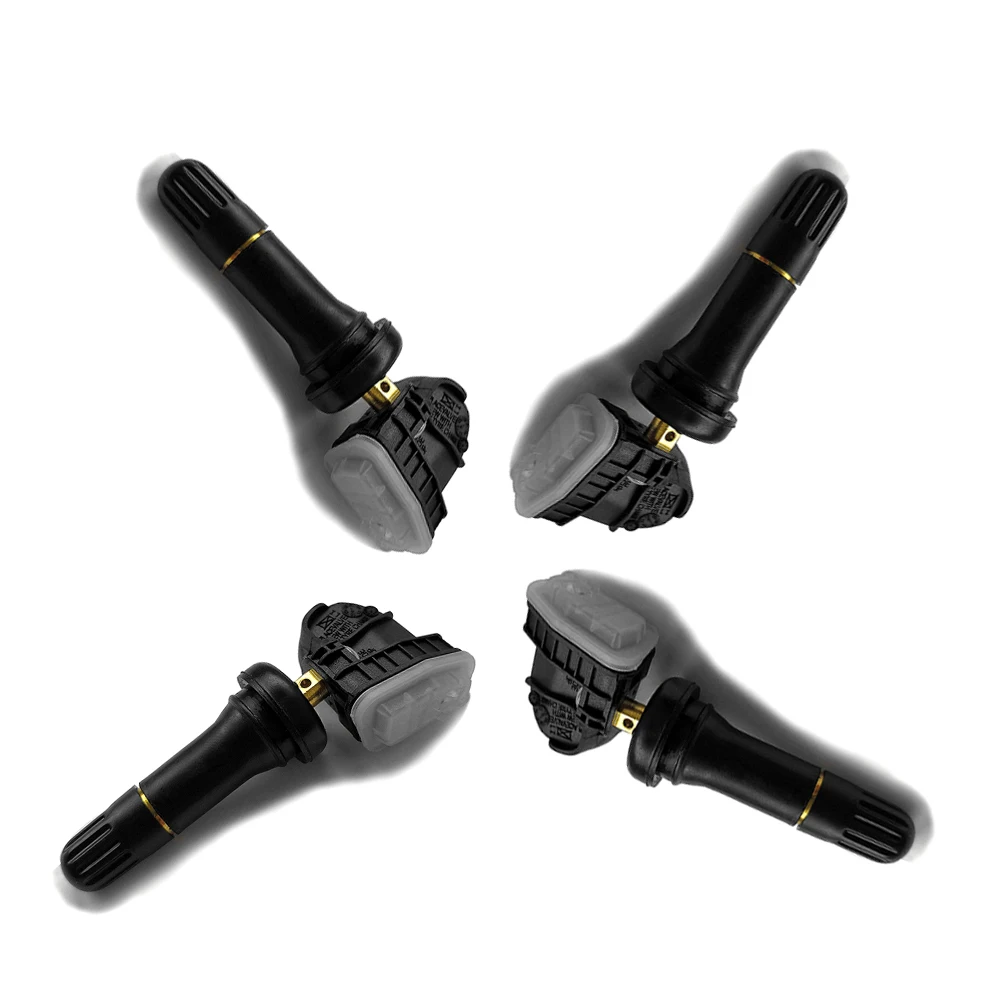 4 шт. автомобильные аксессуары tpms EV6T1A180CB/EV6T1A150CB/EV6T1A180DB 433 МГц для ford F-150 Focus Kuga датчик давления в шинах
4 шт. автомобильные аксессуары tpms EV6T1A180CB/EV6T1A150CB/EV6T1A180DB 433 МГц для ford F-150 Focus Kuga датчик давления в шинах