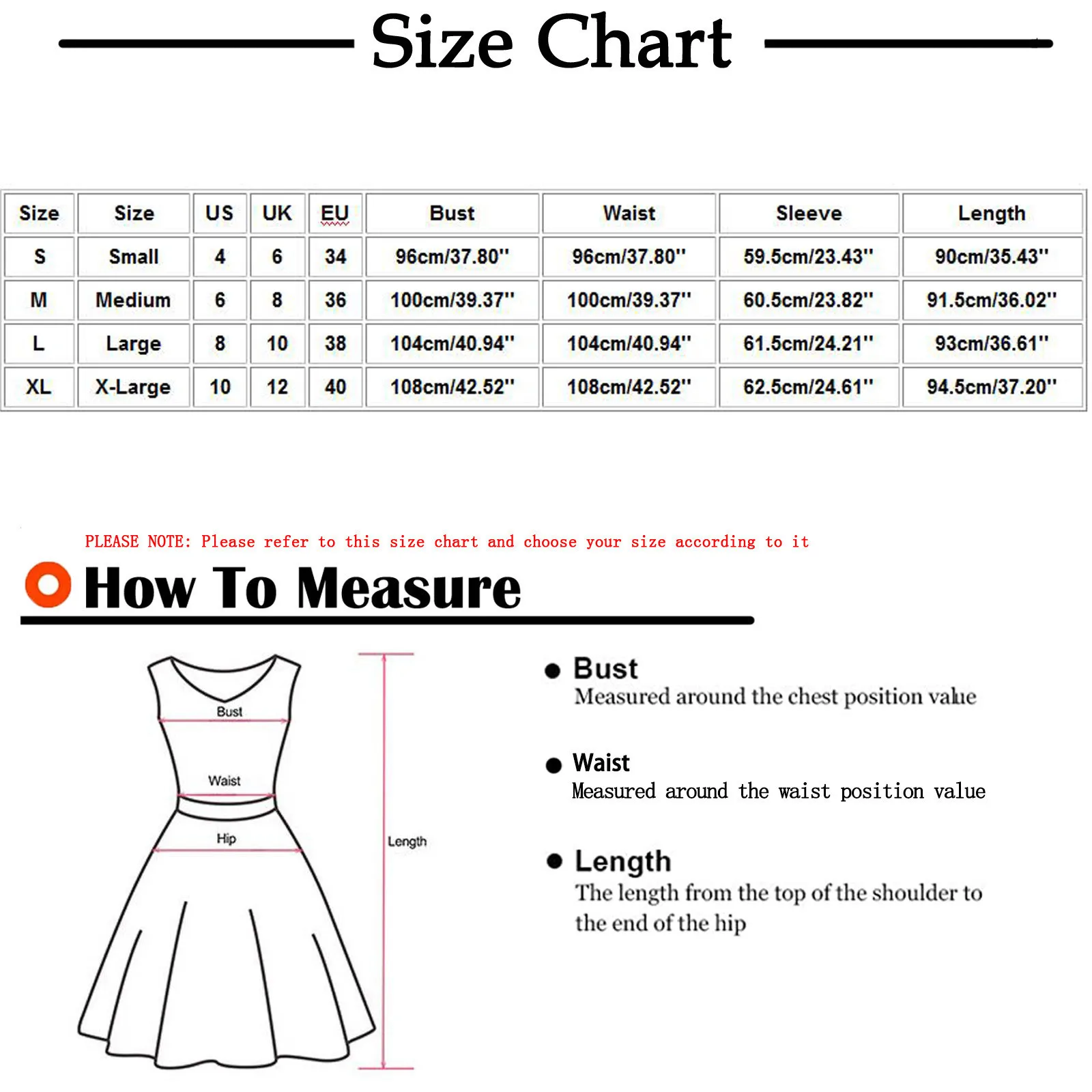Women Dresses Holiday Solid Splicing Round Neck Long Sleeve Party Beach Dress 2021 Vestidos Mujer Verano
Women Dresses Holiday Solid Splicing Round Neck Long Sleeve Party Beach Dress 2021 Vestidos Mujer Verano
