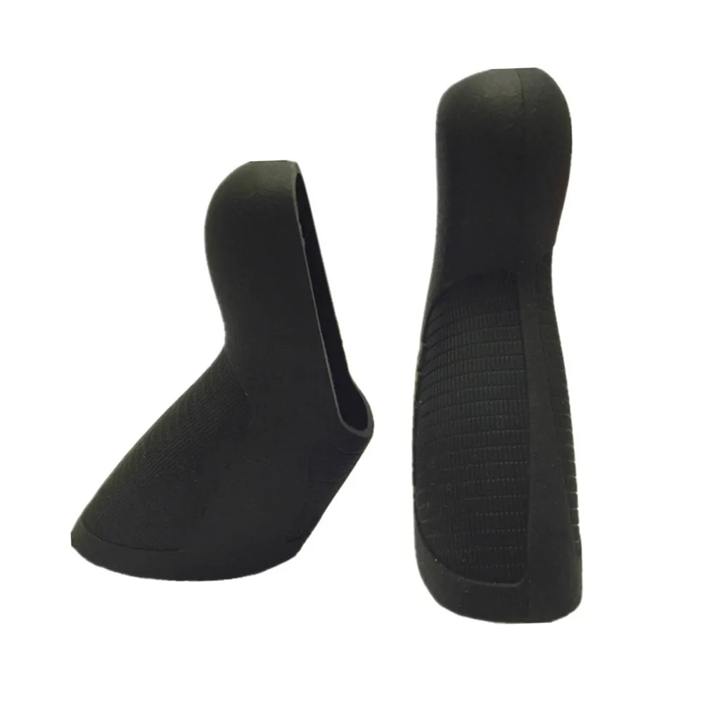 1 Pair Bike Gear Shift Covers Brake Lever Sleeve Silicone General For Apex Rival Force RED Mechanical Speed Change Bicycle Parts
1 Pair Bike Gear Shift Covers Brake Lever Sleeve Silicone General For Apex Rival Force RED Mechanical Speed Change Bicycle Parts