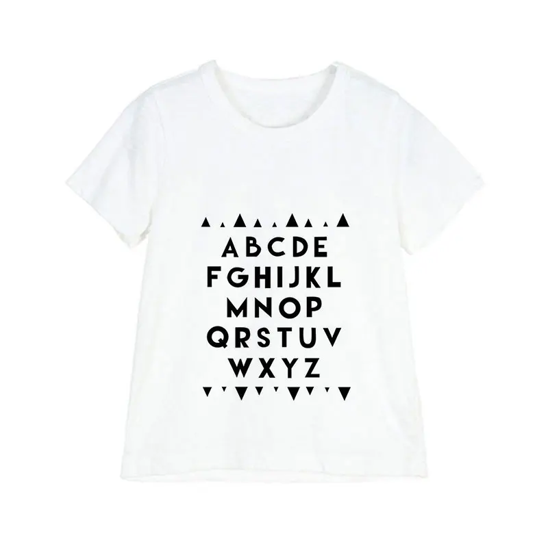 2021 Boys Clothes Kids Boys Girls Announcement Shirts Brothers Sisters I Am Going To Be A Big Sister Girls Tops Summer T-shirt
2021 Boys Clothes Kids Boys Girls Announcement Shirts Brothers Sisters I Am Going To Be A Big Sister Girls Tops Summer T-shirt
