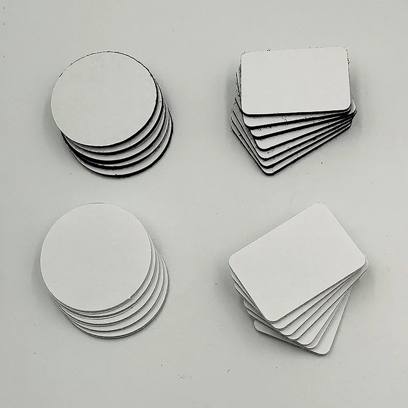 10Pairs/lot Strong Self adhesive Hook and Loop Fastener Tape nylon sticker velcros adhesive fastener hook loop with Glue for DIY
10Pairs/lot Strong Self adhesive Hook and Loop Fastener Tape nylon sticker velcros adhesive fastener hook loop with Glue for DIY