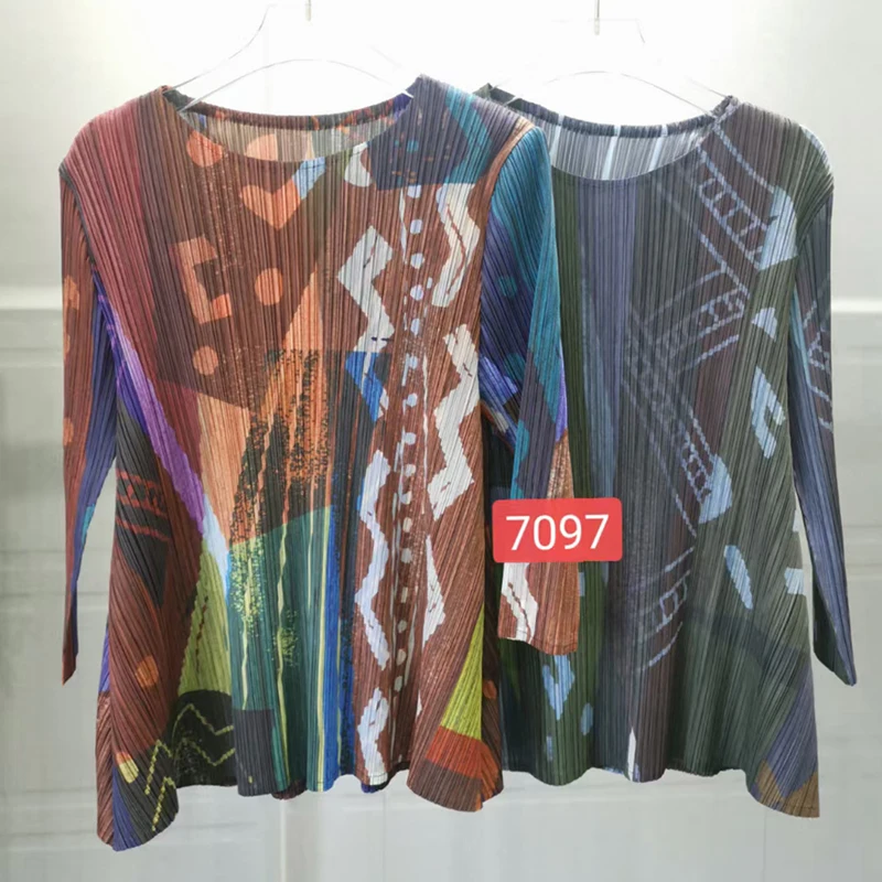 Women'S T-Shirt Summer Well-Known Brand Top High Quality Round Neck T-Shirt Beach Vacation Fashion Harajuku Geometric Print Top
Women'S T-Shirt Summer Well-Known Brand Top High Quality Round Neck T-Shirt Beach Vacation Fashion Harajuku Geometric Print Top