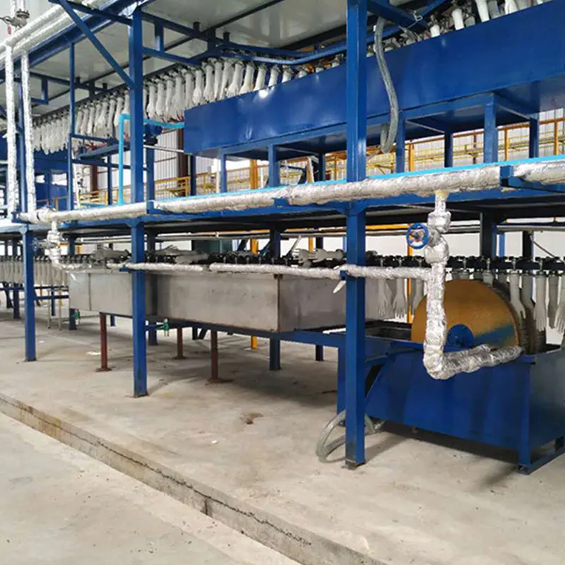 Plastic Hand Disposable Gloves Making Machine Fully Automatic Plastic Glove Making Machine Line Sterile Rubber Latex Gloves
Plastic Hand Disposable Gloves Making Machine Fully Automatic Plastic Glove Making Machine Line Sterile Rubber Latex Gloves
