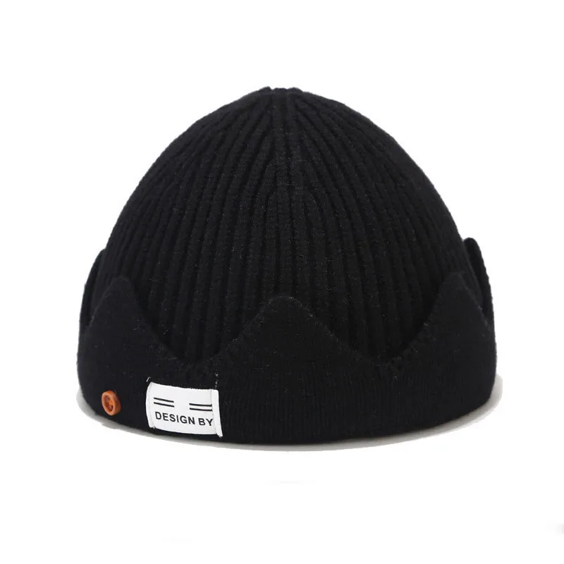 Men Knitted Hat Beanie Skullcap Sailor Cap Cuff Brimless Retro Navy Style Beanie Hat winter hats for men men gift
Men Knitted Hat Beanie Skullcap Sailor Cap Cuff Brimless Retro Navy Style Beanie Hat winter hats for men men gift