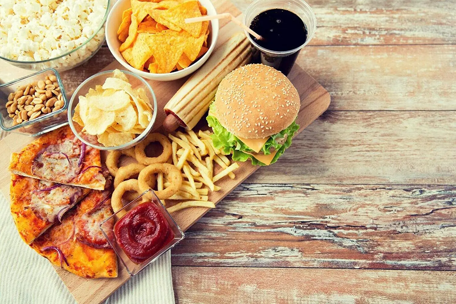 Party Fast Food Poster Metal Tin Sign 8X12 Inch Home Kitchen Bedroom Bar Sign Decoration Posters Tin Sign Metal IronTin Sig
Party Fast Food Poster Metal Tin Sign 8X12 Inch Home Kitchen Bedroom Bar Sign Decoration Posters Tin Sign Metal IronTin Sig
