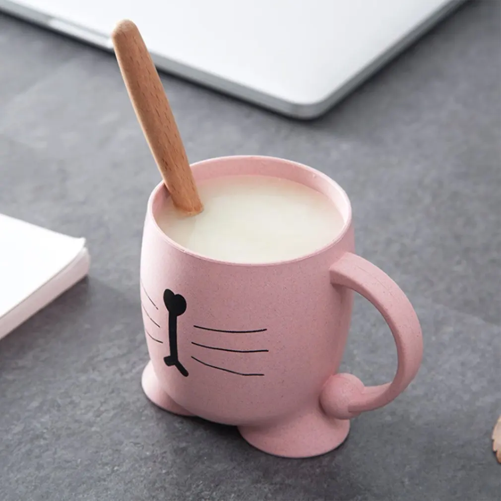 Cute Cartoon Simple Couple Plastic Household Brushing Cup Tea Cup Creative Tooth Cylinder Cup For Home
Cute Cartoon Simple Couple Plastic Household Brushing Cup Tea Cup Creative Tooth Cylinder Cup For Home